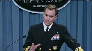 "Forthright" Testimony Promised in Bergdahl Hearing