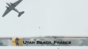 Soldiers Update: PeeWee Jump