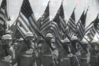 Celebrate the 239th Army Birthday