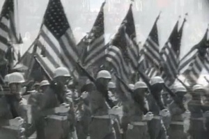 Celebrate the 239th Army Birthday