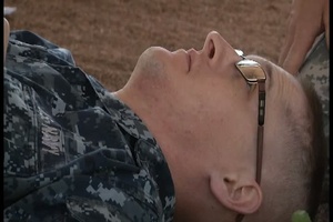 Medical Training-Immediate Lifesaving Measures