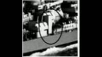 An Icon of American Spirit - USS Iowa
