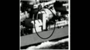 An Icon of American Spirit - USS Iowa