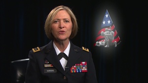 Army 239th Birthday