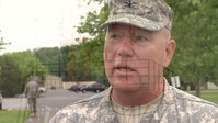 76th Infantry Brigade Conducts Annual Training at  Atterbury-Muscatatuck Package