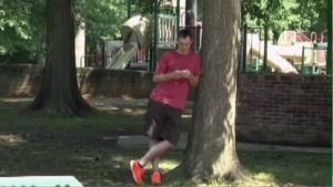 OPSEC Spot - Phone Conversation