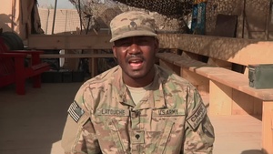 SPC Marc Latouche