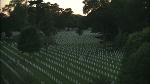 Arlington at 150 Observance Program: A tribute to Arlington’s Past, Present and Future