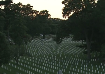 Arlington at 150 Observance Program: A tribute to Arlington’s Past, Present and Future