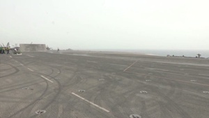 DoD Ramps Up Security for Americans in Iraq