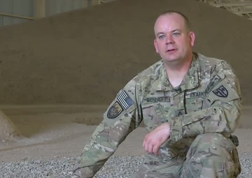 The Nose Knows (Prime Cuts)