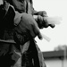 U.S. Navy EOD Works with Belizean SEALs as Part of Southern Partnership Station