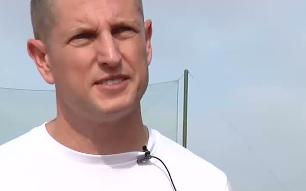 140616-KSN-Father's Day -TV