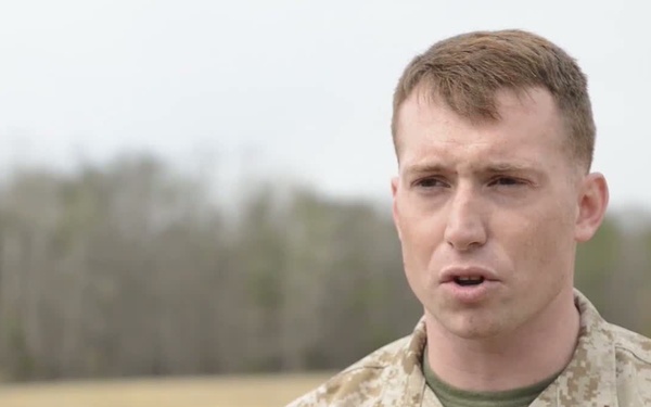 Hybrid Energy ITV Trailer (HEIT)