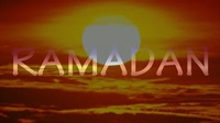 Ramadan