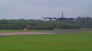 Around the Air Force - June 18