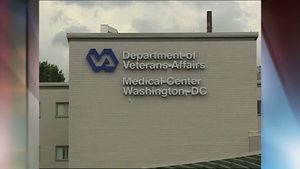 VA Unveils New Review Procedures for Scheduling Care