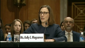 U.S. Policy in Afghanistan and the Regional Implications of the 2014 Transition Hearing, Part 1