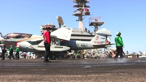 EA-6B Prowler