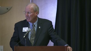 Focus on Defense Forum, Part 3
