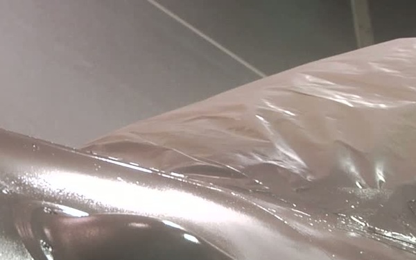 140618-KSN-Paint Facility