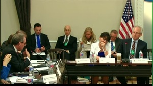 President’s Export Council, Part 2