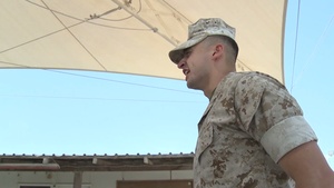 Around the Air Force - June 19