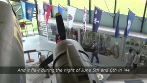 Today's Air Force: June 20th, 2014