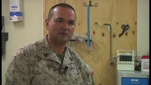 Navy Hospital Corps Birthday (006)