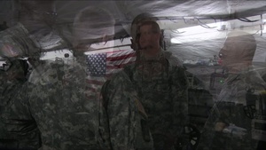 CSTX 91