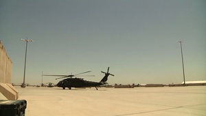 Some Video Clips from "Father-Son Reunion in Afghanistan"