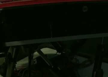 Was World War I Good for Medicine? ‘From 1914’s Grim Reality to Today’s Virtual Reality’, B-Roll Part 2