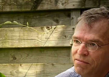 Was World War I Good for Medicine? ‘From 1914’s Grim Reality to Today’s Virtual Reality’