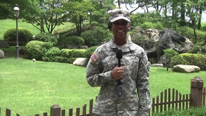 Sgt. Selina Diaz