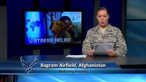 Around the Air Force: Aviator Retention Pay, Long Version