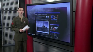 DoD News Web Update