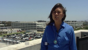 Air Force Report