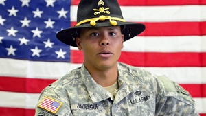 UNTO THE BREECH: The Airborne Creed