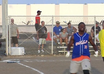 Newstory Com&quot;batting&quot; Stressors