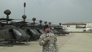 Spc. Kenning Cunningham