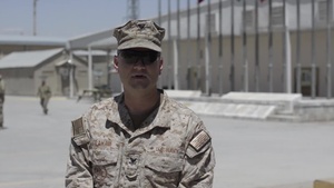 Petty Officer 2nd Class Jeremy Graham