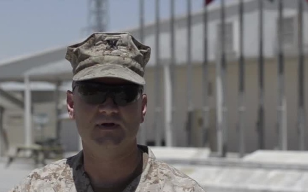 Petty Officer 2nd Class Jeremy Graham