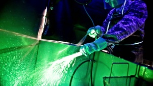 This Week in Photos: 23-27 June 2014