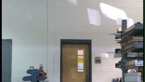 Ellsworth Structural Apprentice Vignette