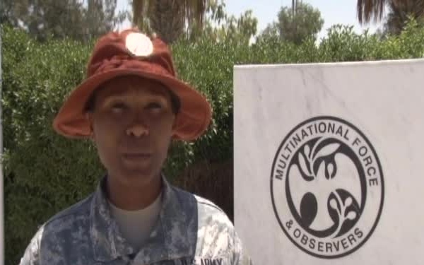 Capt. Cornelius Boyd