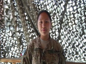 HM1 Torres 4th of July Greeting