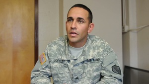 2014 USAR BWC Spanish Language Interview