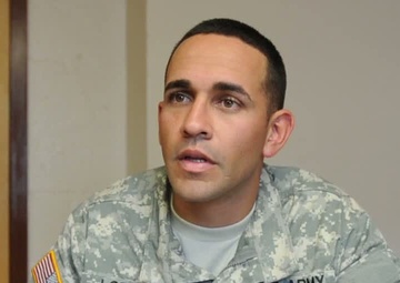 2014 USAR BWC Spanish Language Interview