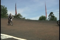 Picture Perfect Finish
