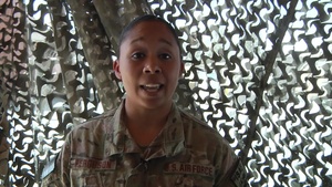 Capt. Ferguson-4th of July Greeting
